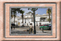 placetaximosquee.jpg